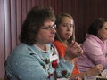 image 42 - Crown Tournament-064.jpg